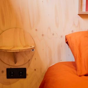 Cottage met Twee Slaapkamers