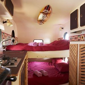 Caravan